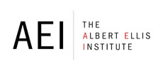 aei