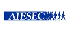 aisec