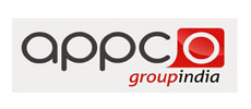 appco