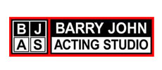 barry-john