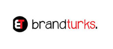 brandturks