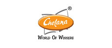 chetana