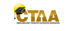 ctaa