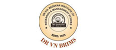 drvn