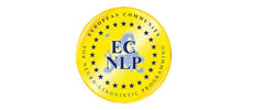 ecnlp