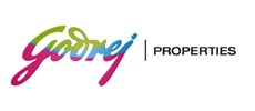 godrej