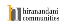 hiranandani