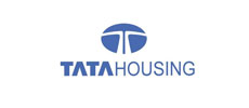 housing