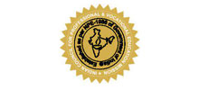 icpf