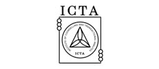 icta