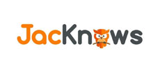 jacknows