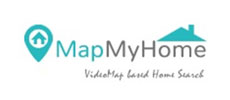 mapmyhome
