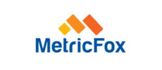 metricfox