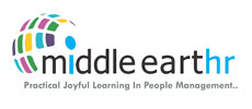 middle-earthr