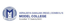 model-logo