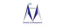 ptva