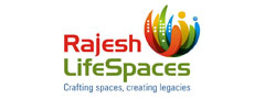 rajesh