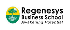 regenesys