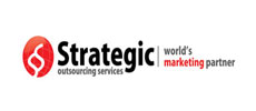 strategic