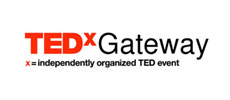 tedx