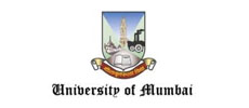 univertsity