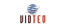 vidteq