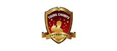 youngchamps